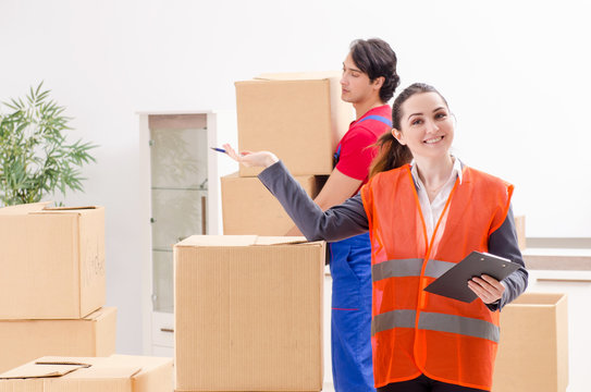seo for packers and movers in Udaipur