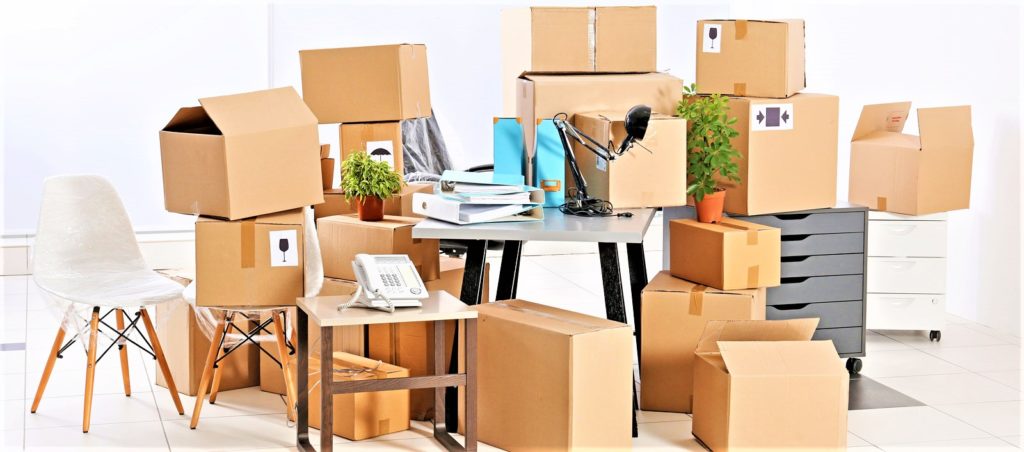 seo for packers-and-movers-in-udaipur