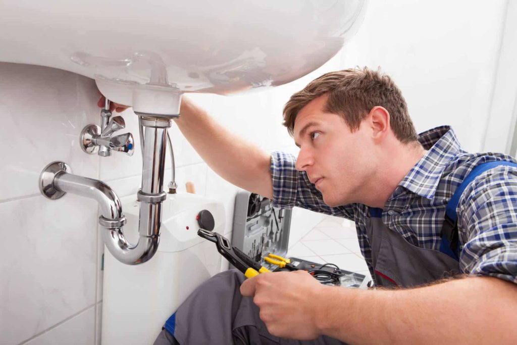 Best seo tips for Plumbers in Udaipur