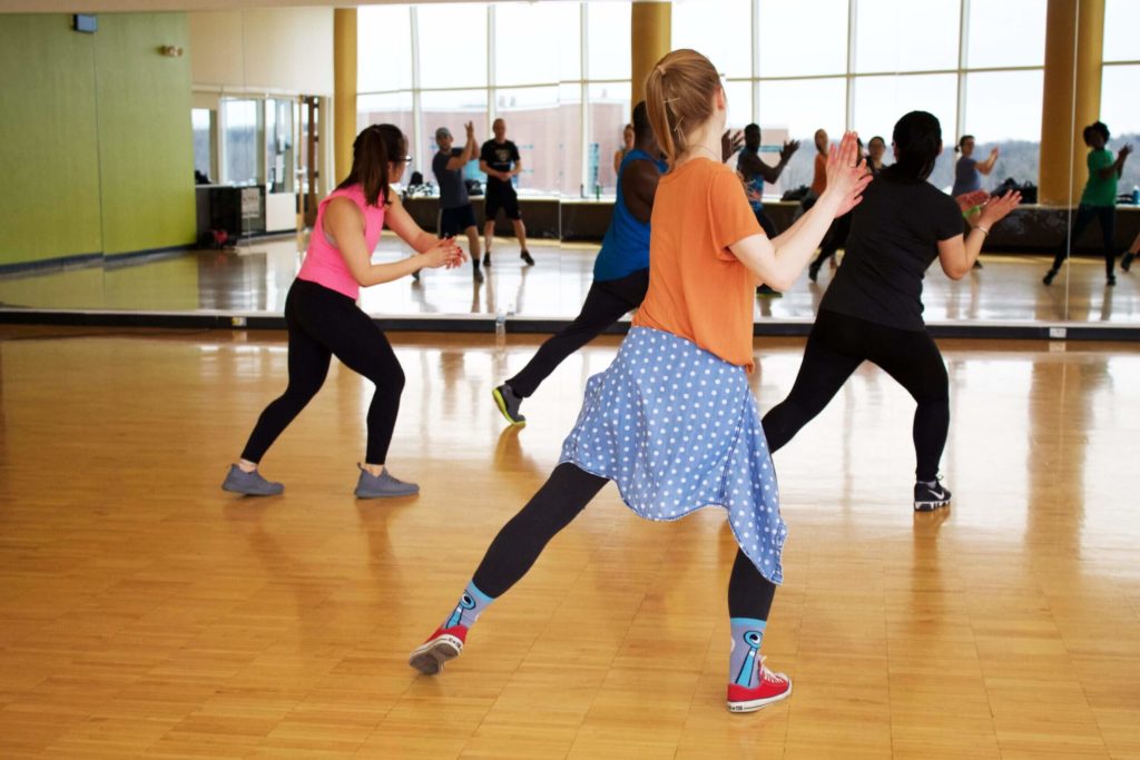 On-Page SEO Optimizing Your Dance Studio Website