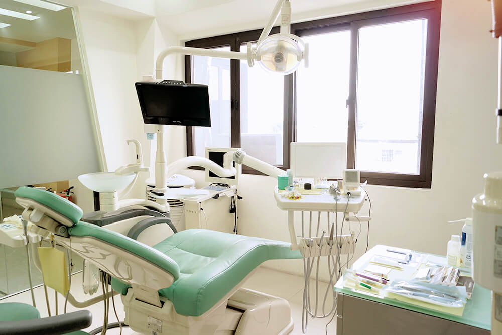 SEO Checklist for Dental Clinics in Udaipur