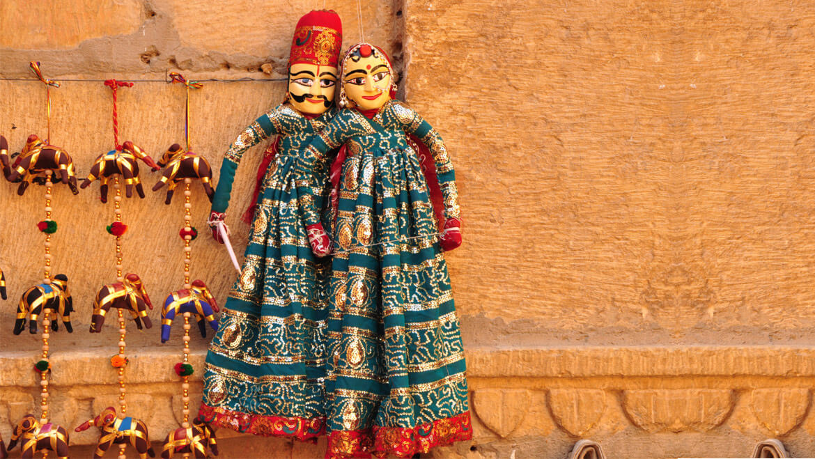 The Art of Ranking SEO Tips for Udaipur's Handicraft