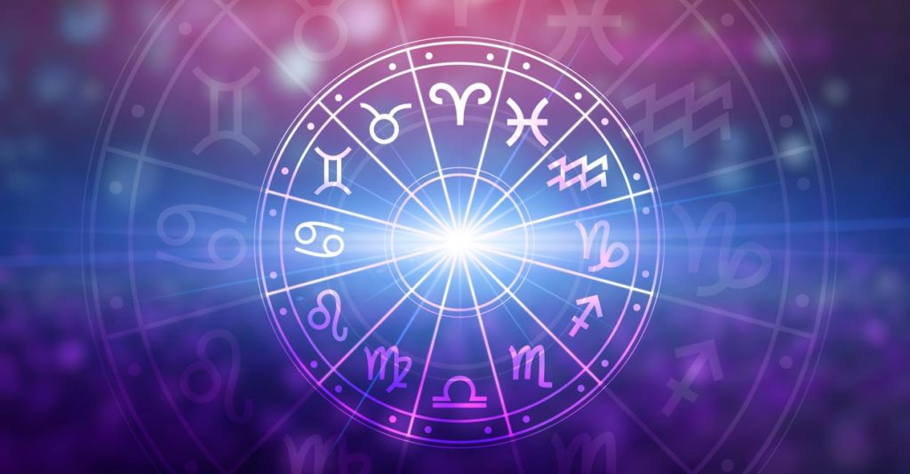 Content is King Astrology Services in Udaipur 