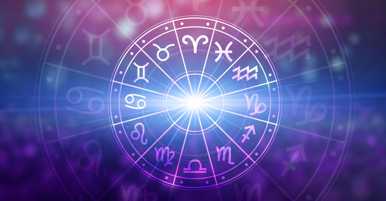 Online Astrology Services in Udaipur A Guide to SEO Excellence